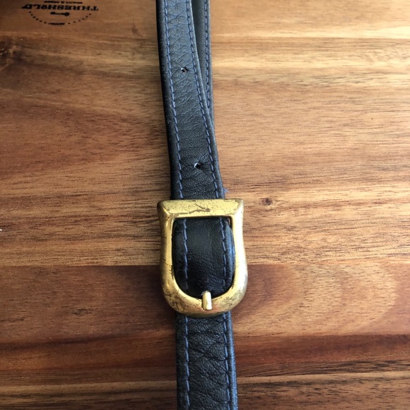 Liz Claiborne Crossbody Bag - Picture 6 of 7